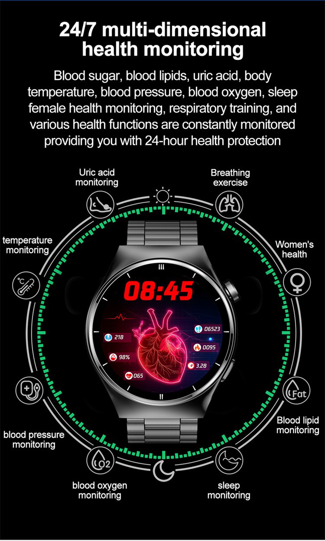 product-750-1248 product-750-1248