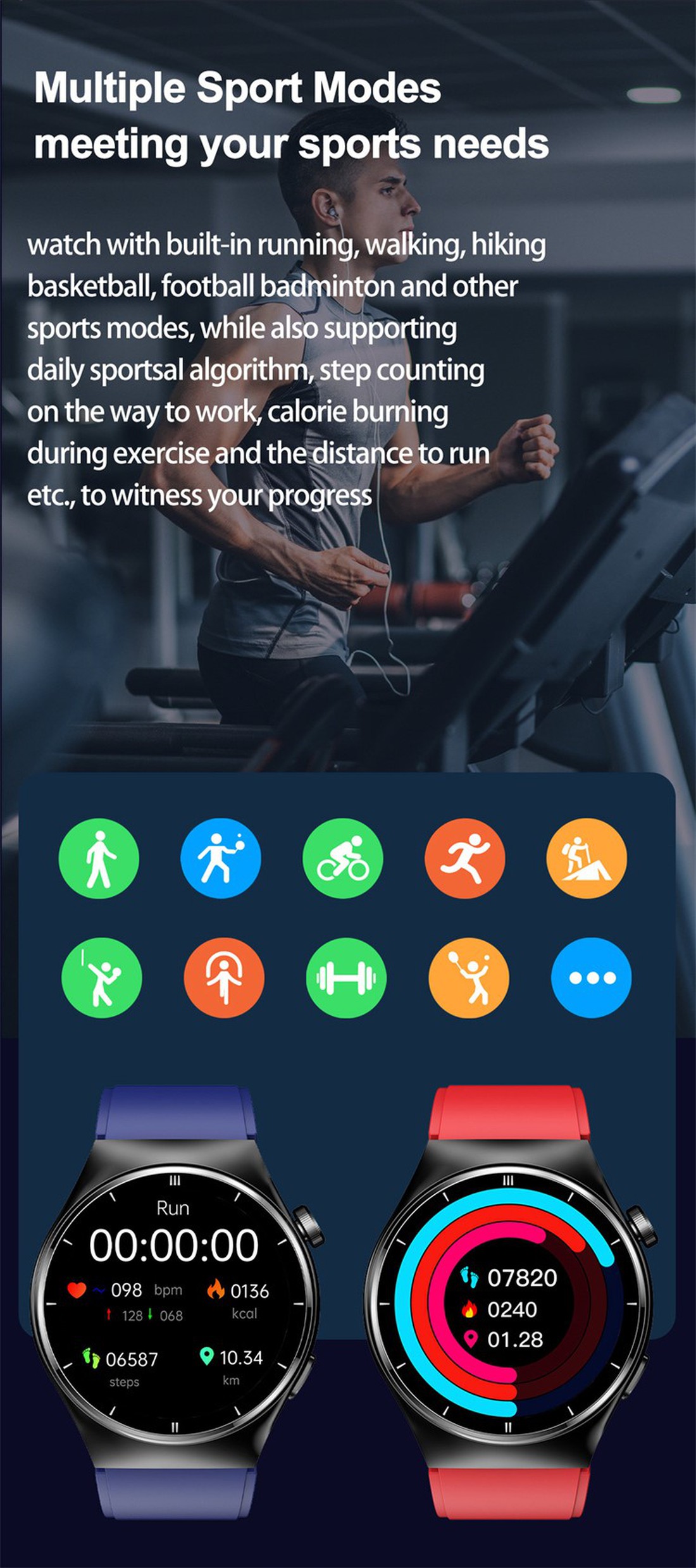 product-750-1690 product-750-1690