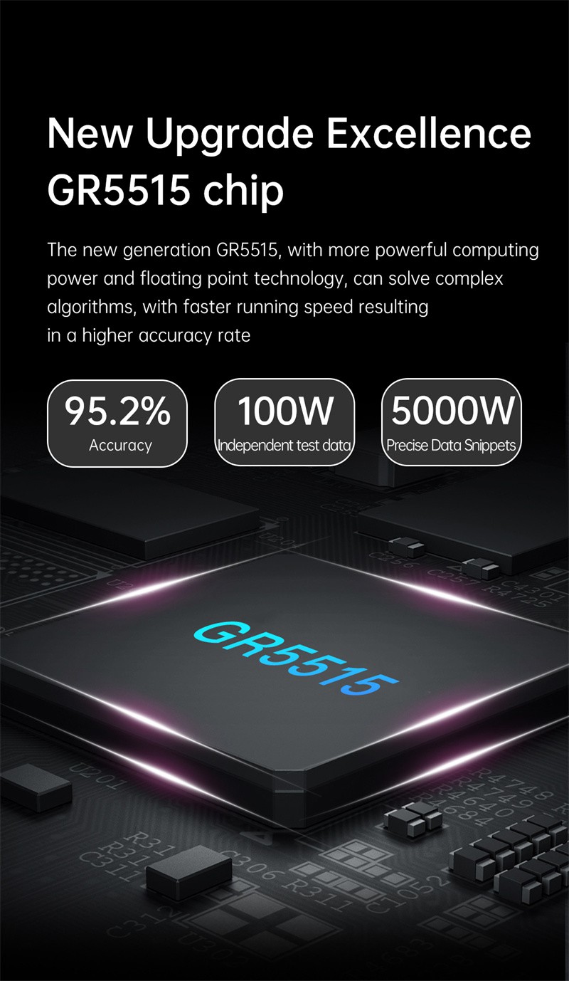 product-800-1378 product-800-1378