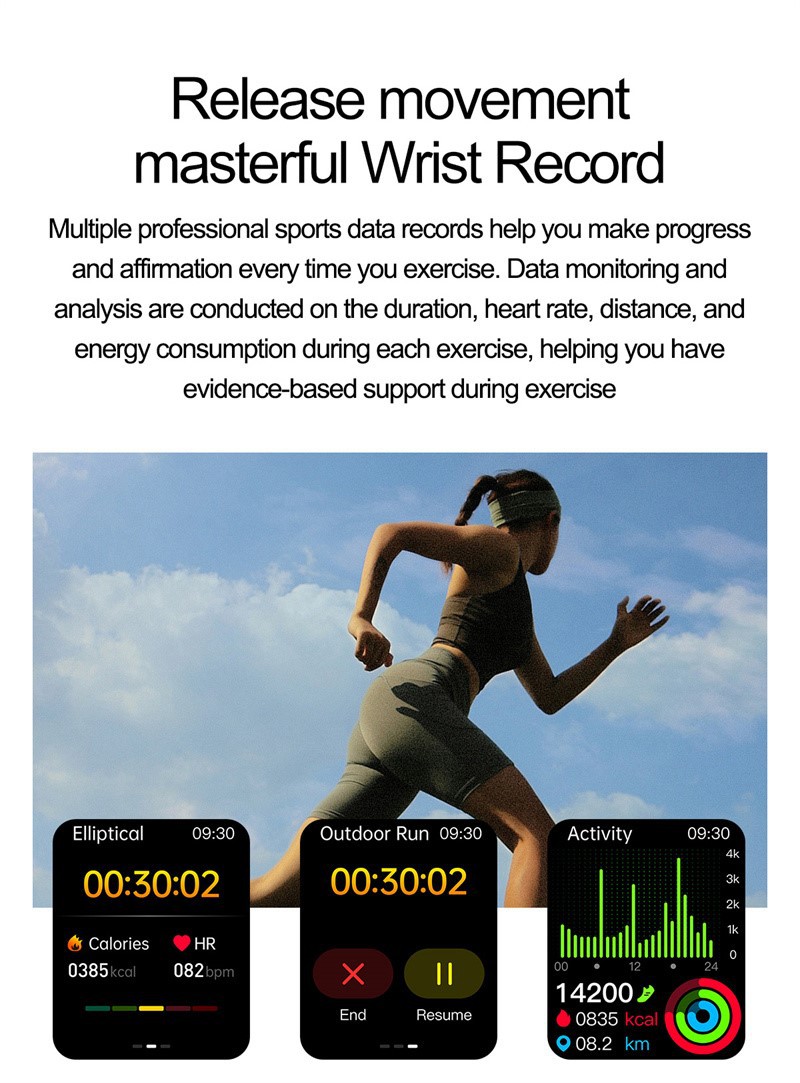 product-800-1083 product-800-1083